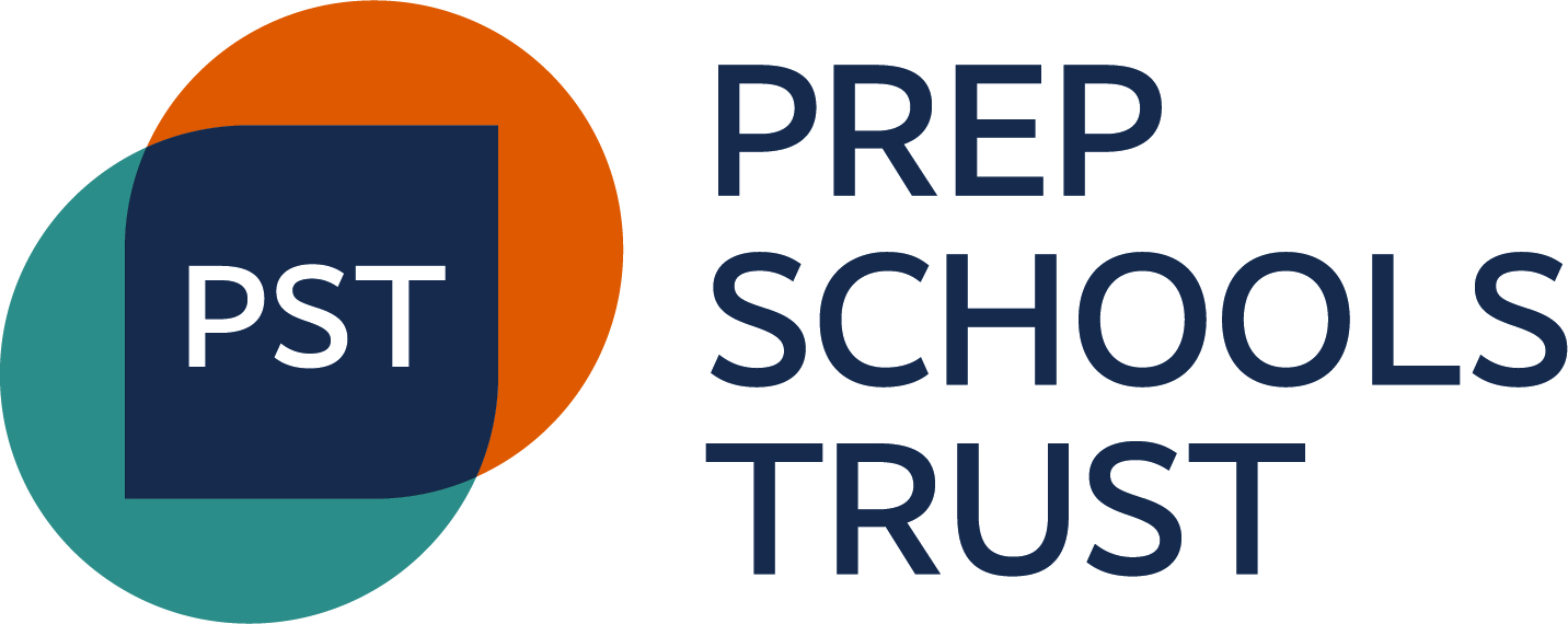 Prep Schools Trust