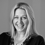 Kate Martin, Deputy Head MS0054