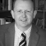 Mr Hadfield, Director of Studies MS0102